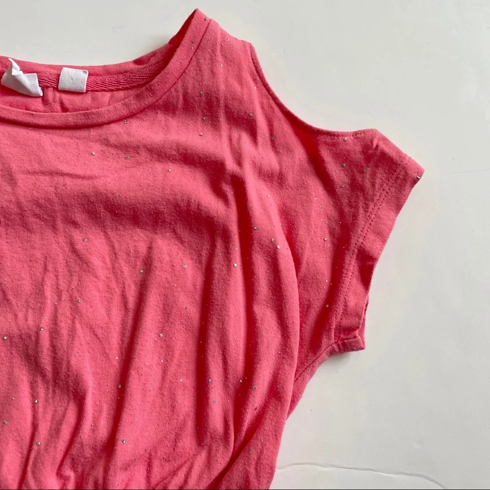 Gap dress